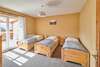 Апартаменты Apartamenty Smrek Poronin Поронин-4